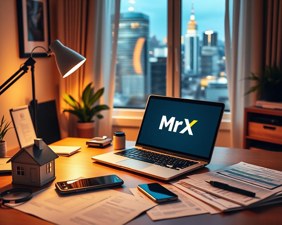 online business ideas