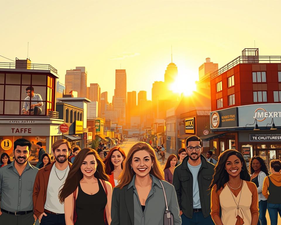 side hustle success stories