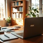 side hustles from home