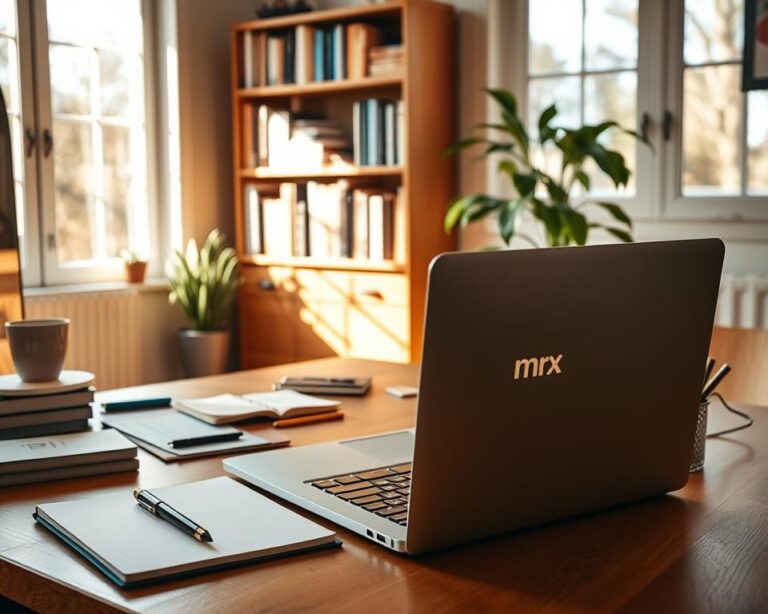 side hustles from home