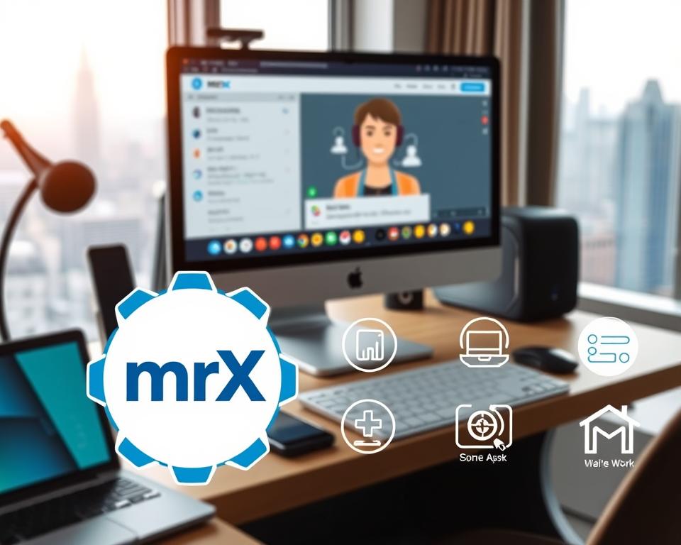 virtual side hustles