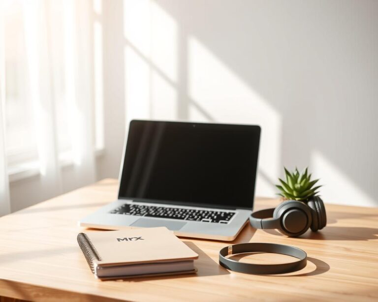 online side business ideas