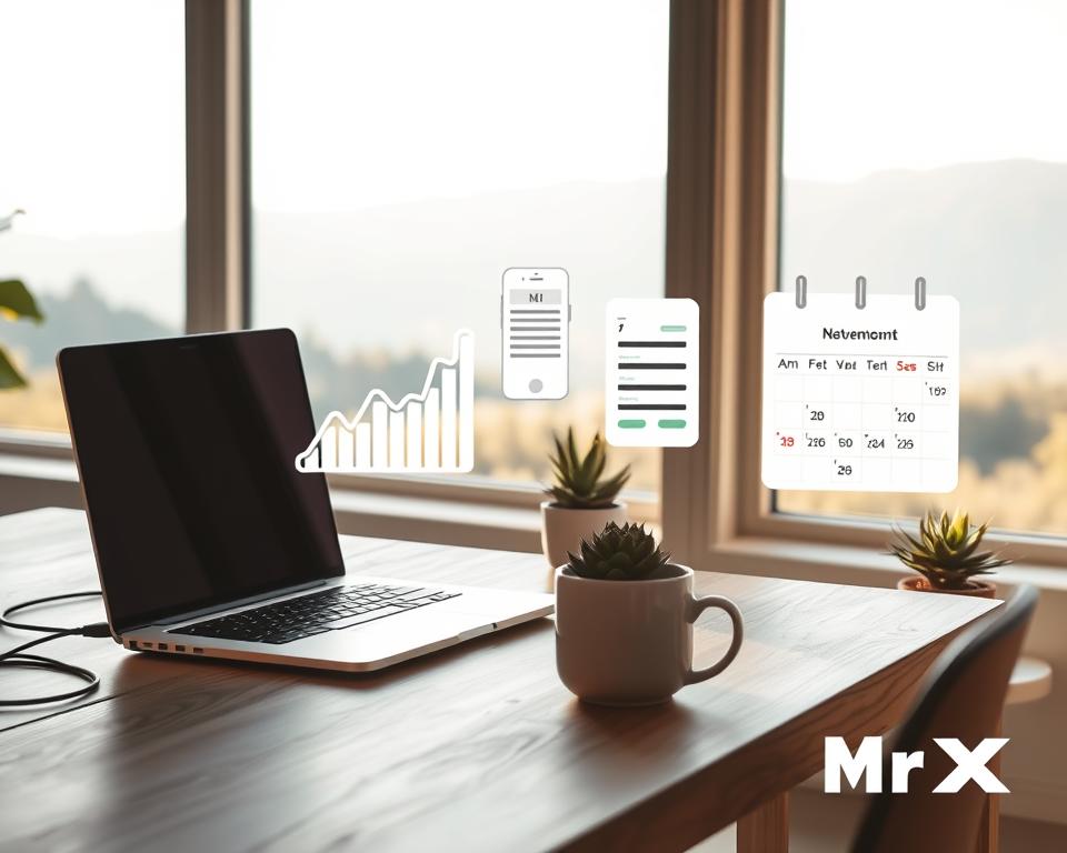 passive income streams