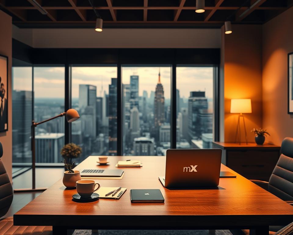 sid ehustle services