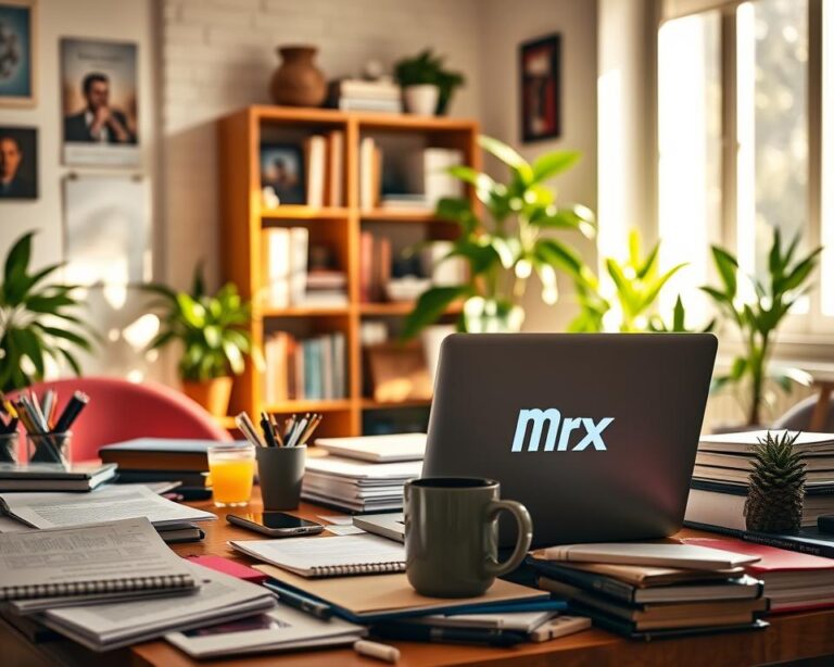 side hustle ideas from home