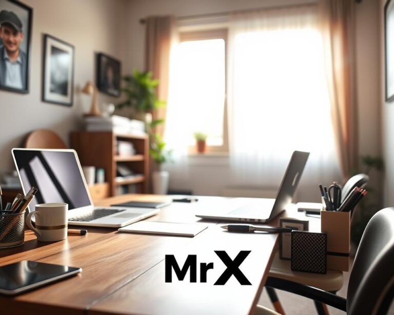 side hustle jobs from home