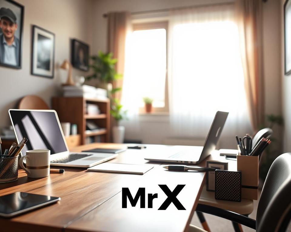 side hustle jobs from home