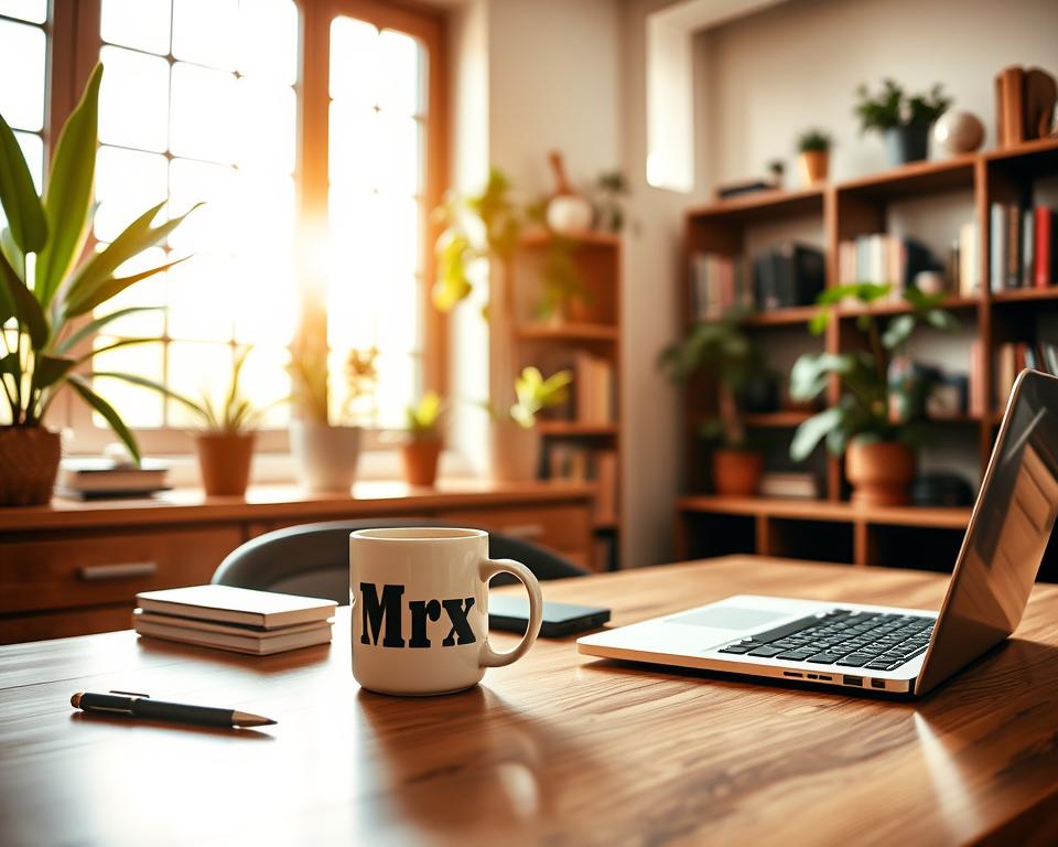 side work from home jobs