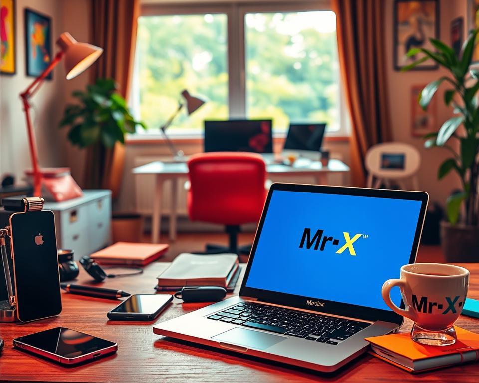 best online side hustles