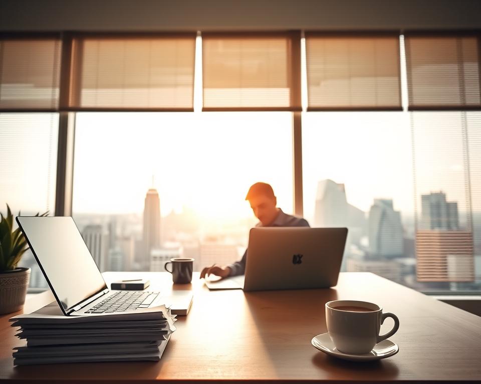 best side hustles from home