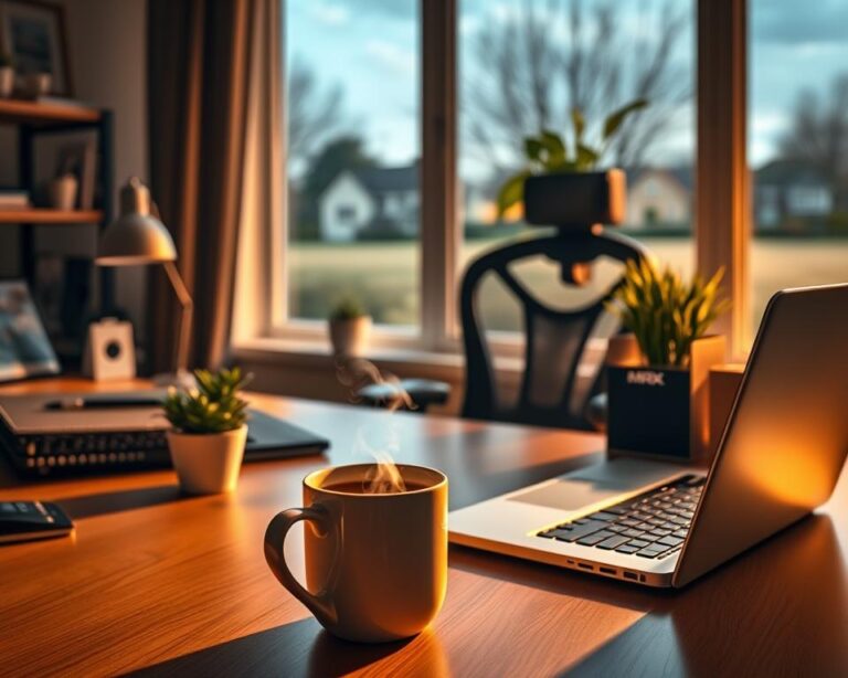 easy online side hustles