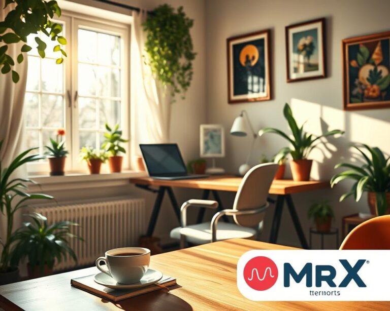 online side hustles from home