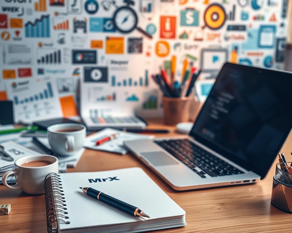 online side hustles to make money