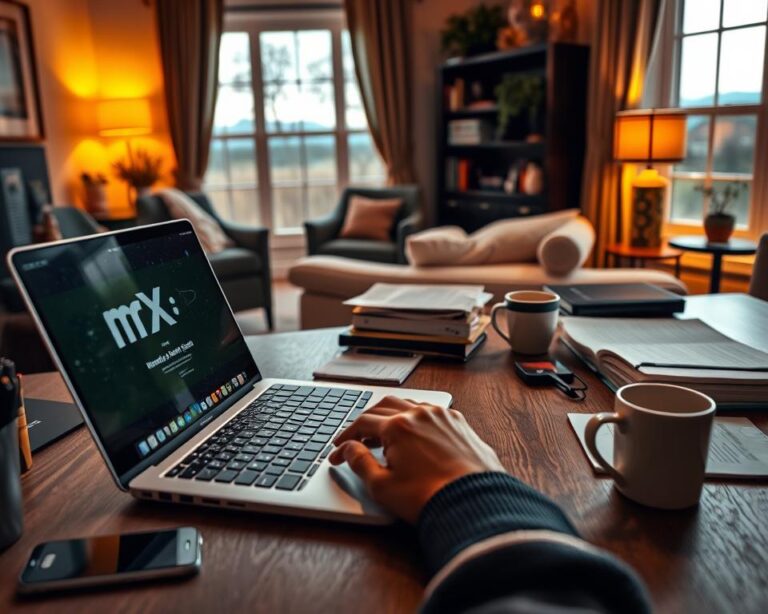 side hustle jobs online