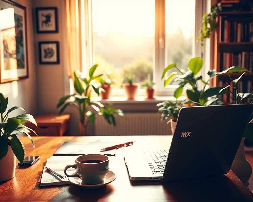 side hustles to make money from home