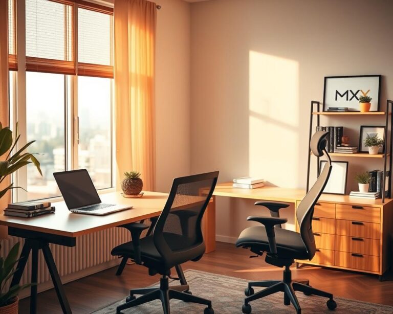 best side gigs from home