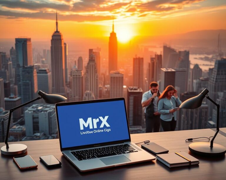 best side hustles online