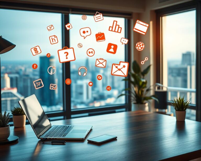 internet side hustles