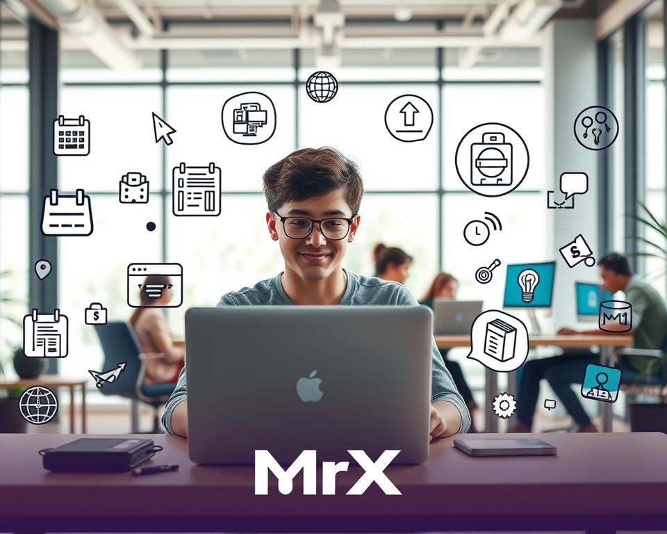 online side hustles for teens