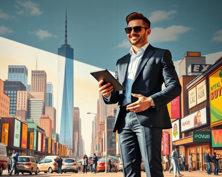 online side jobs for extra money