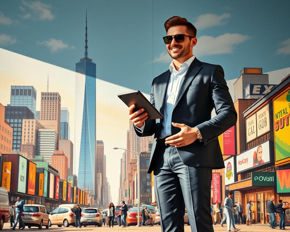 online side jobs for extra money