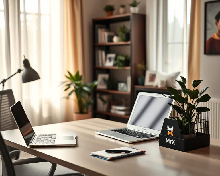 side gigs to make money from home