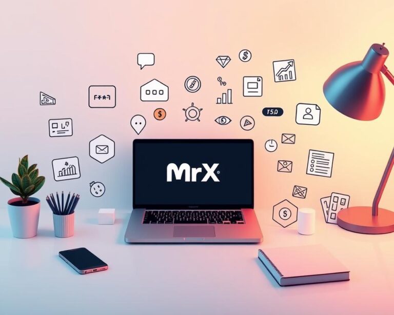 side hustle ideas online