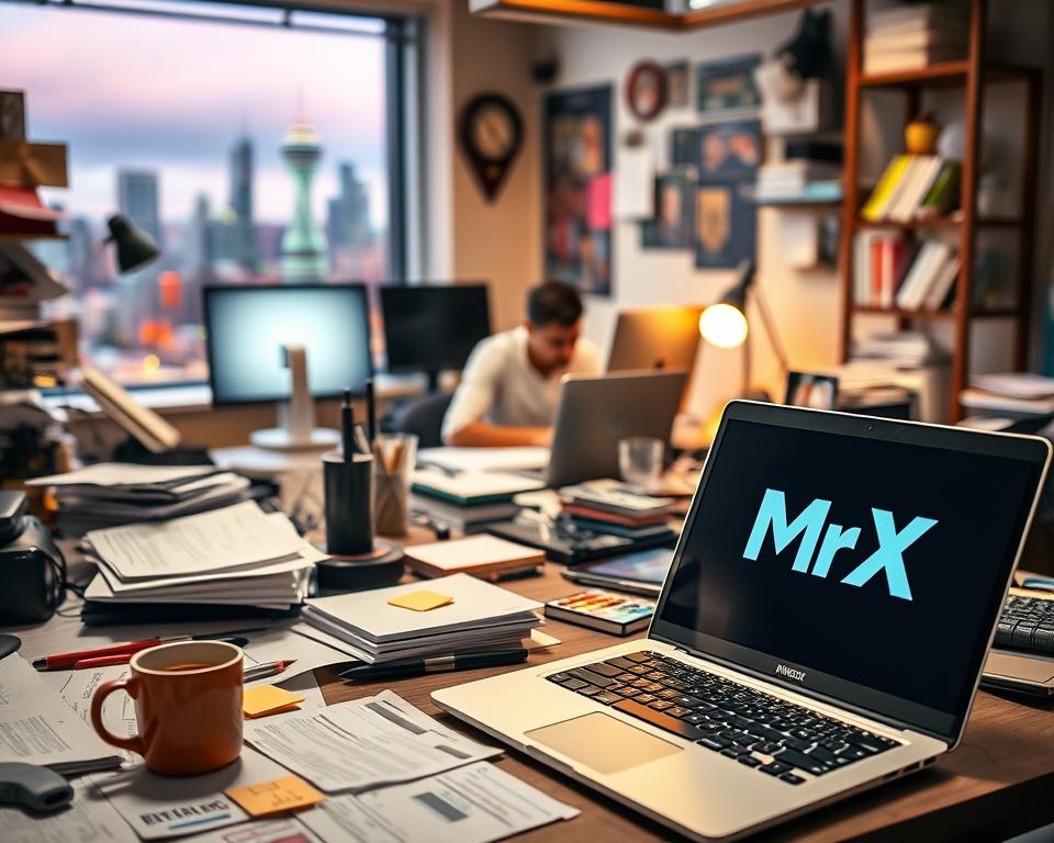 side hustles online to make money