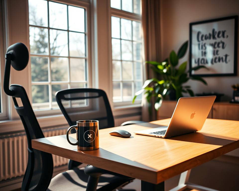 side jobs to make money from home