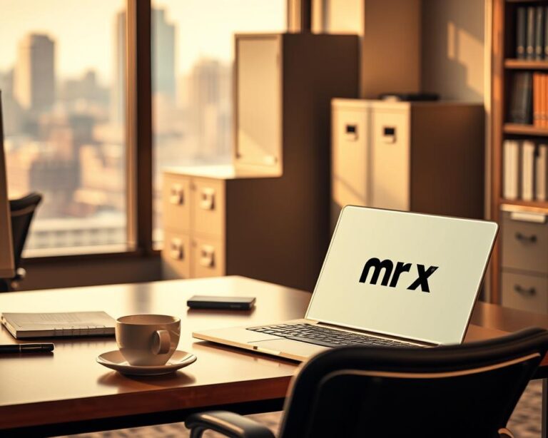 good side jobs to make money