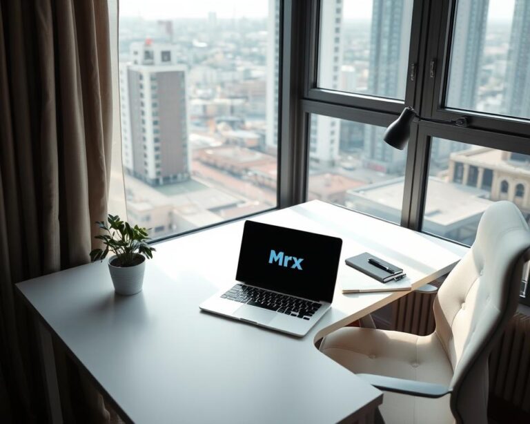 online side hustle jobs