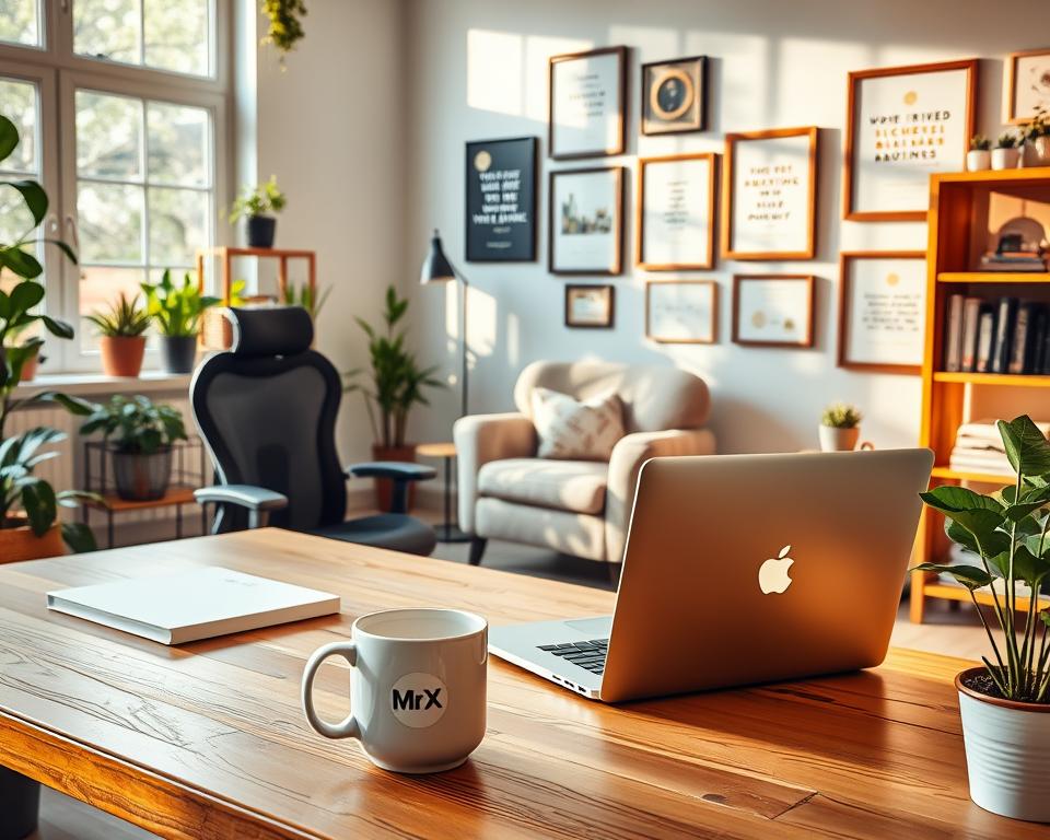 part time side hustles from home