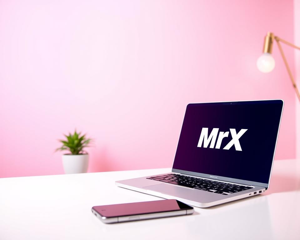 quick side hustles from home