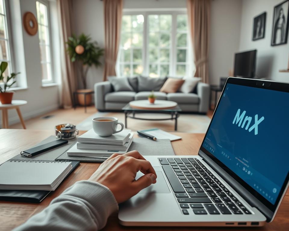 side hustles to do from home