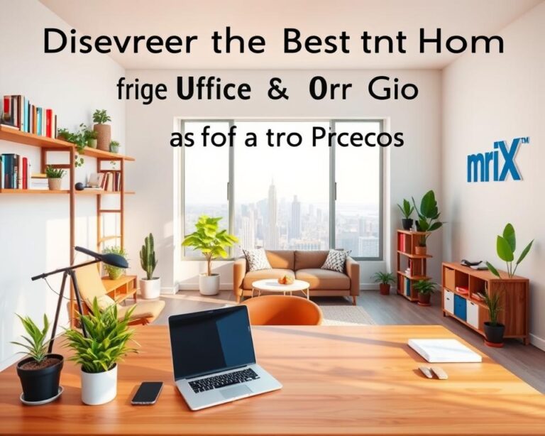 work from home side gigs