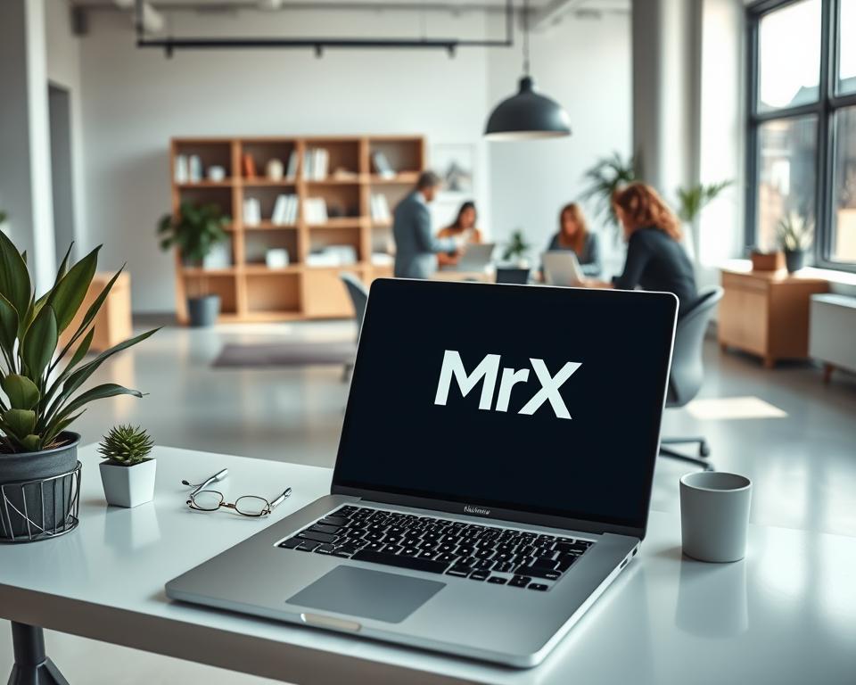 dropshipping side hustle