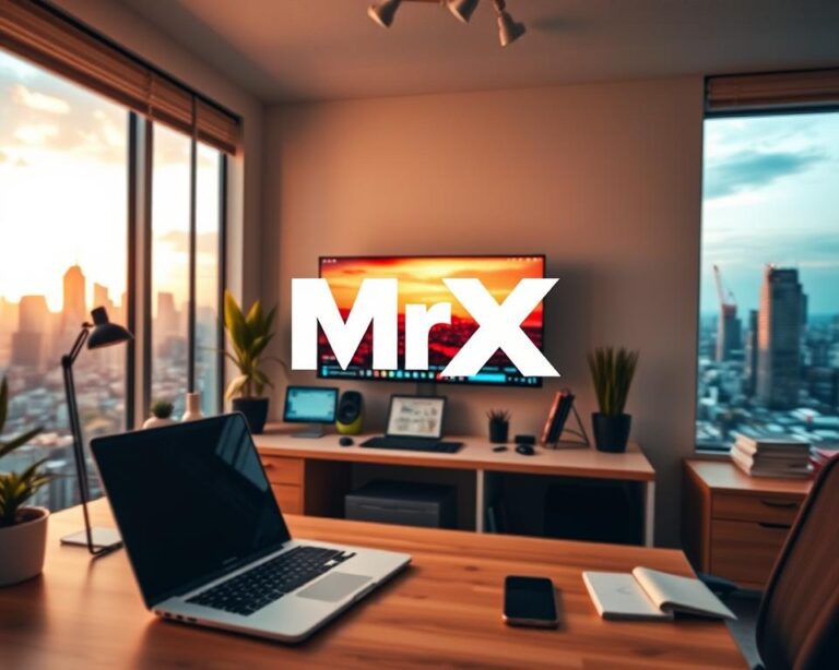 ecommerce side hustle