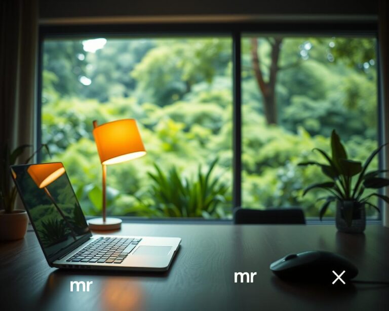 legit side hustles from home