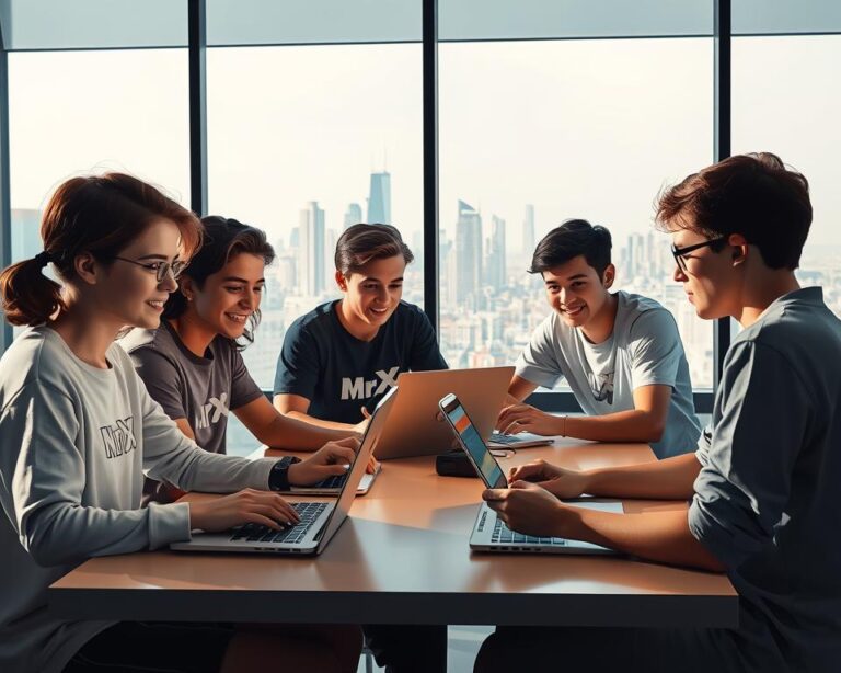 online side hustles for 13 year olds