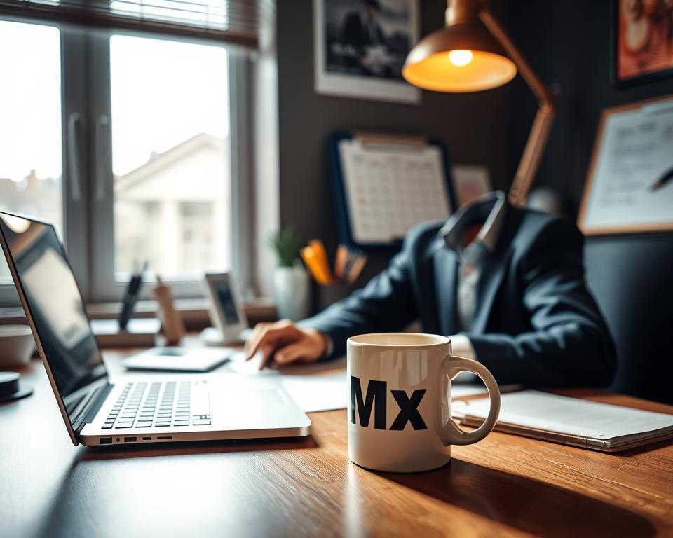 side jobs to make money