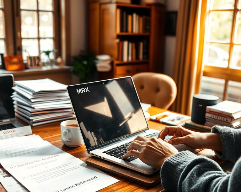 weekend side jobs from home