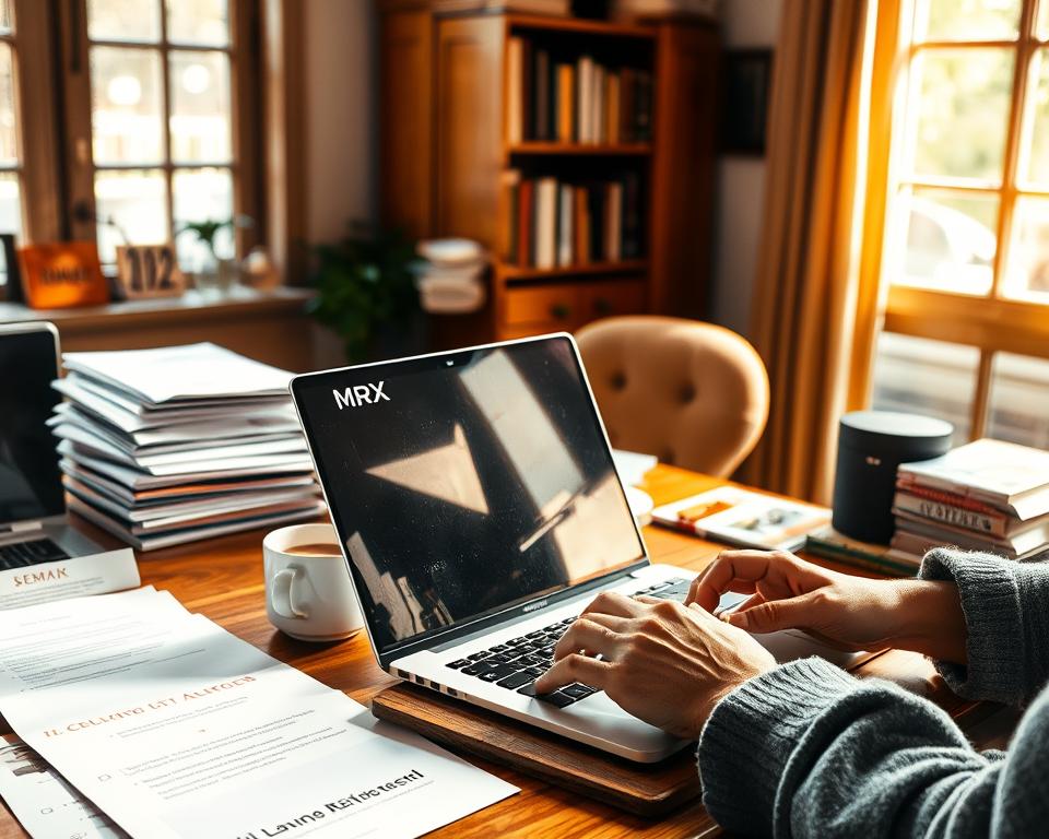 weekend side jobs from home