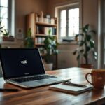 best at home side hustles