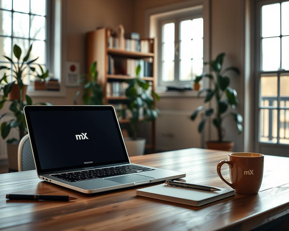 best at home side hustles