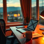 best work from home side hustles