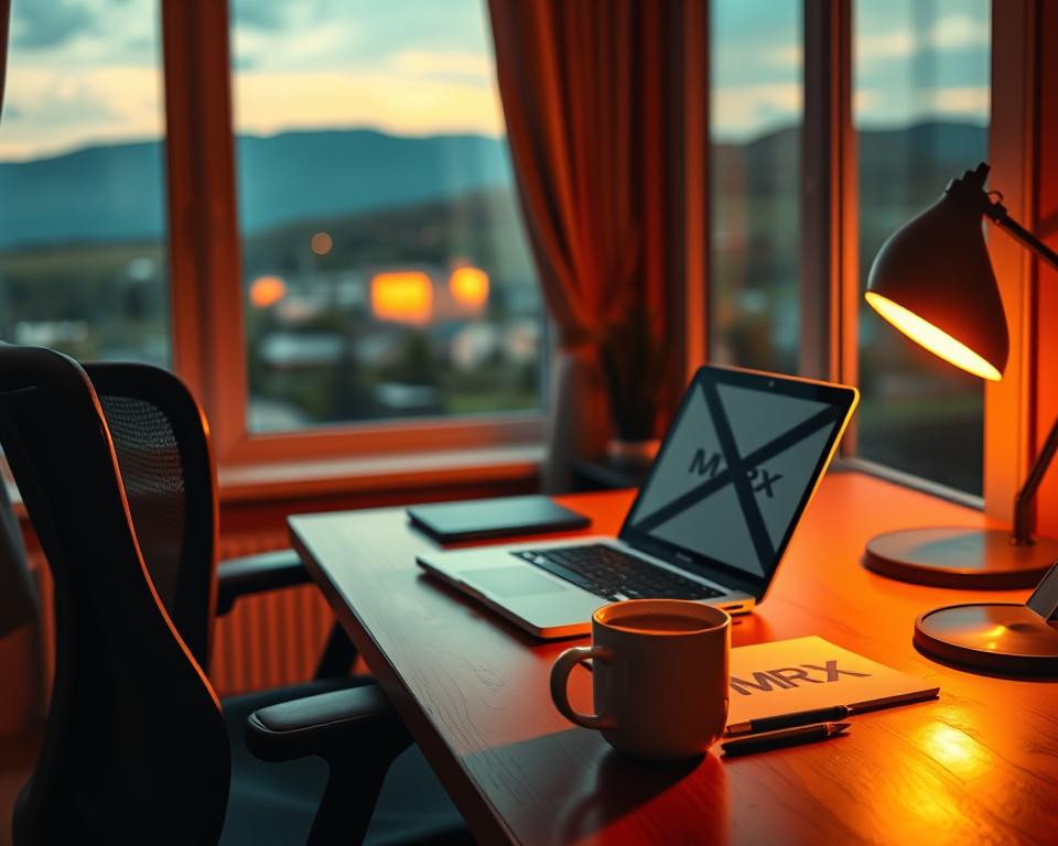 best work from home side hustles