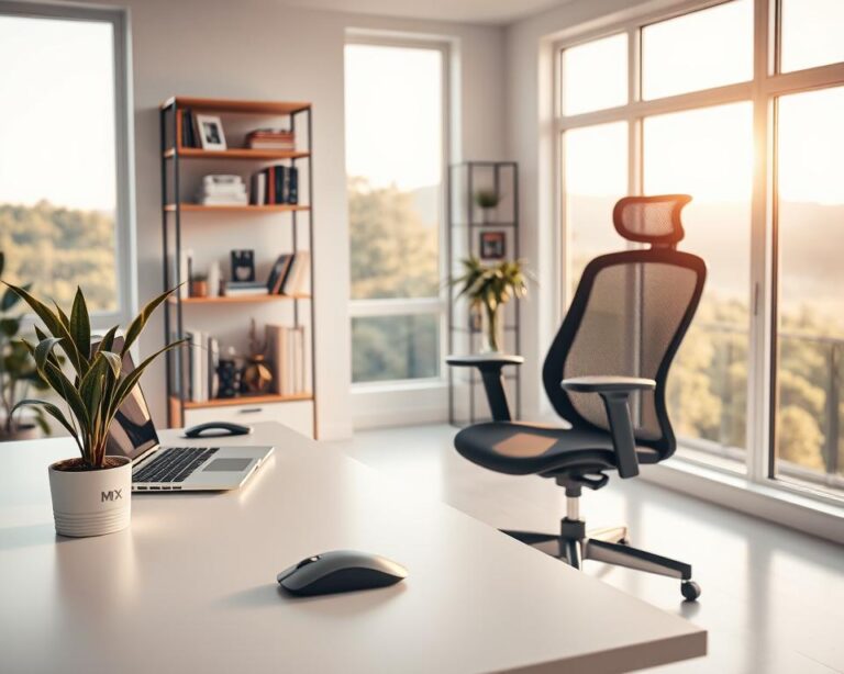 easy side gigs from home