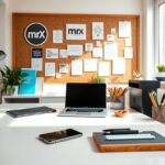 free side hustles online