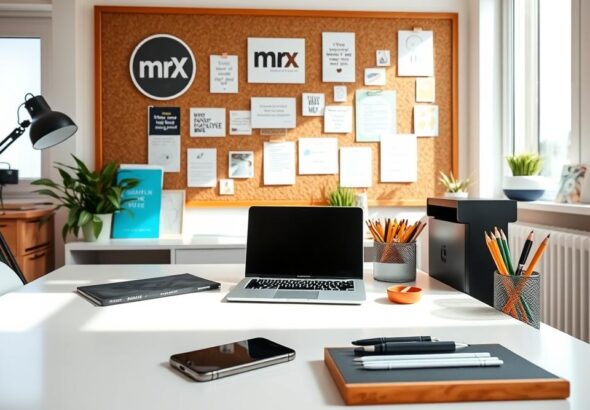 free side hustles online