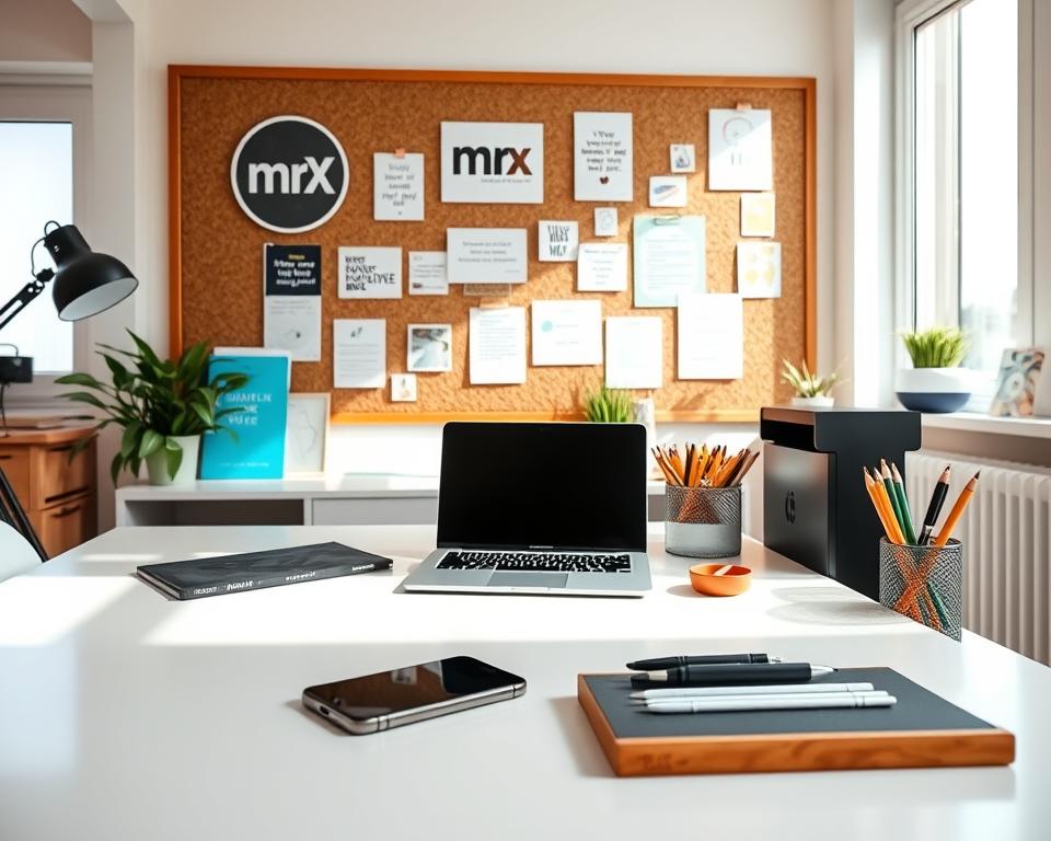 free side hustles online